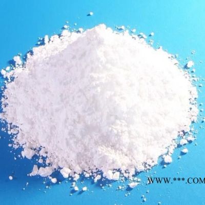 供应聚氨酯专用活性轻质碳酸钙