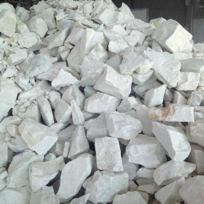 河南  南召 盛添 碳酸钙 800 重钙粉  厂家批发  欢迎选购