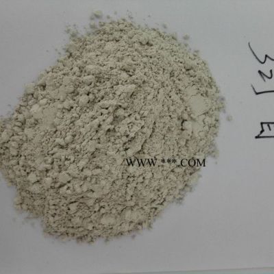 碳酸钙石粉