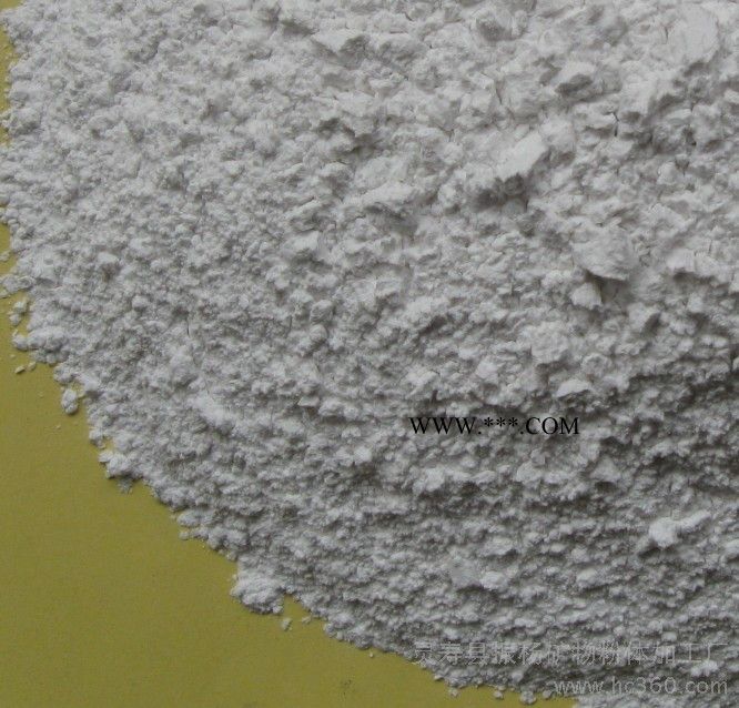 供应重钙粉重质碳酸钙 涂料级重钙粉 河北钙粉