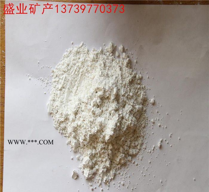 钙粉石粉 PVC钙粉 活性碳酸钙 轻质钙粉