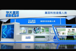 2021中国(上海)国际工业粉尘防爆与安全防护技术展览会