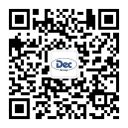 戴可工程技术设备（上海）有限公司
