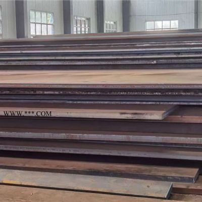 河南舞钢40Mn碳素结构钢现货及产品性能信息