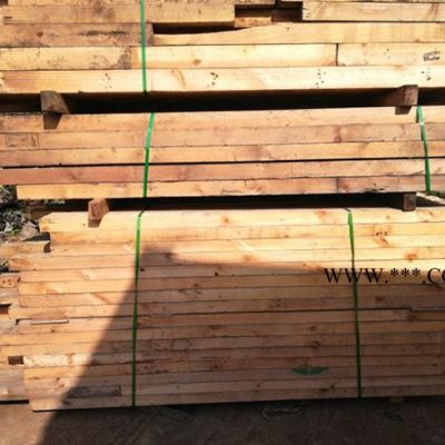 廊坊二手木材-日照韩和工贸有限公司-二手木材出售报价