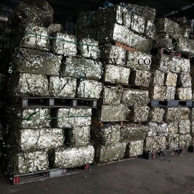 废铝灰回收-铝灰-日照韩和工贸