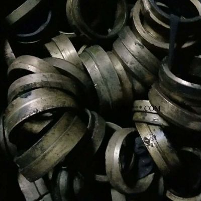 废铜回收-韩和工贸公司-废铜回收公司