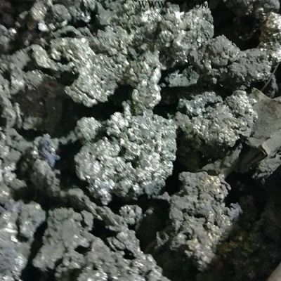 废锡渣-韩和工贸公司-现在废锡渣多少钱一斤
