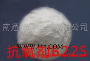 供应新长抗氧剂胺类专用复合抗氧剂B225图1