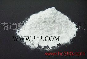 供应抗老化抗氧剂KY-405|南通抗氧剂405厂家图2