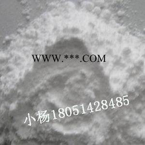 供应色母粒专用抗氧剂B225|南通新长抗氧剂|复合型抗氧剂B225图5