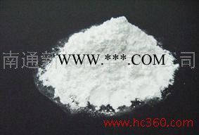 供应树脂专用新型抗氧剂616|江苏抗氧剂616（价格优）图4