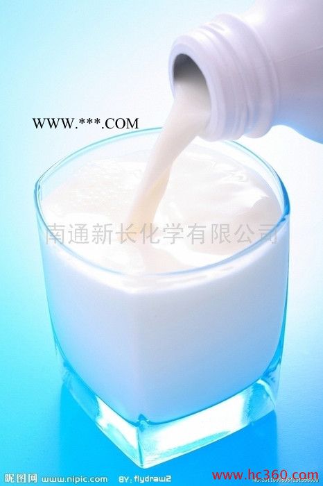 供应水性抗氧剂乳液 （SD-） 胶粘剂专用图2