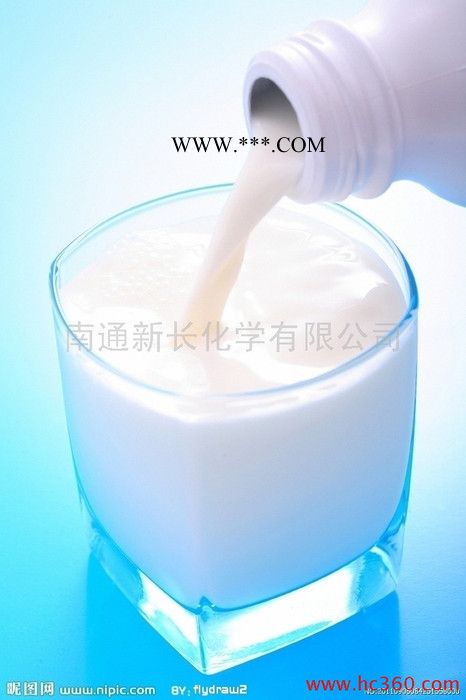 供应乳胶专用南通新长水性抗氧剂乳液 水性抗氧剂乳液1005图3