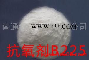 供应高效塑胶袋专用抗氧剂B225（防老剂）图3