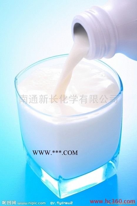 供应新长水性抗氧剂乳液 （SD-）水性抗氧剂乳液 （SD-）图4