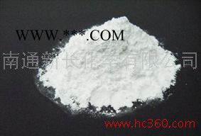 供应山东橡胶专用抗氧化剂KY-405（防老剂） 抗氧剂图3