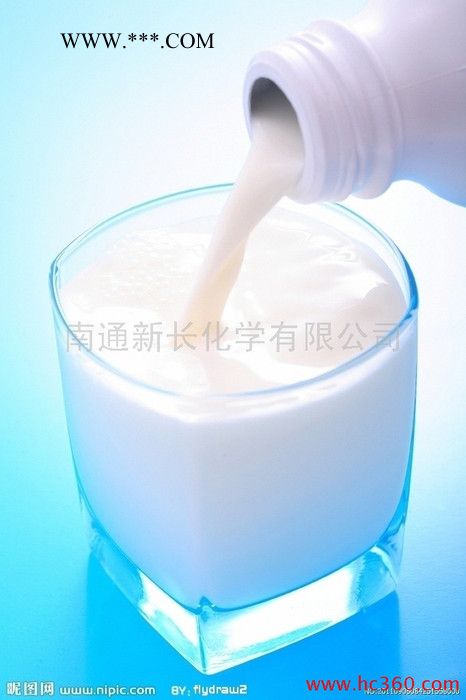 供应新长抗氧剂乳液 SD-水性抗氧剂乳液 SD-图1