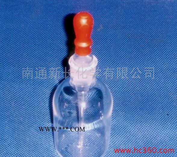 供应江苏新长高效抗老化耐高温水性防老剂乳液(抗氧剂)图3