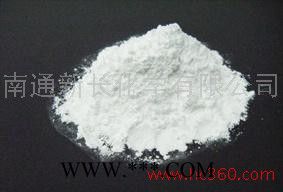 供应山东新长高效抗氧化剂KY-405（防老剂） 防老剂ky405图3