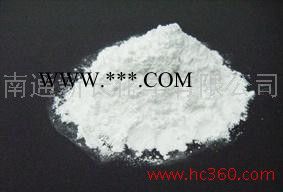 供应新长抗氧剂KY-405直销**橡胶防老剂ky405图2