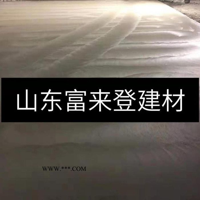 金刚砂 固化剂  固化剂地坪  耐磨地坪   金刚砂批发价格图4