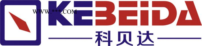 快速实验室固体密度仪比重计KBD-300E图3