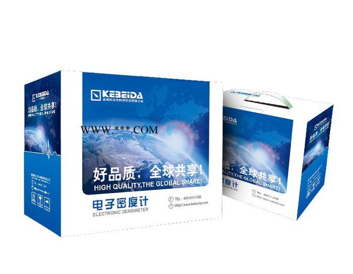 粉末冶金密度计陶瓷密度仪磁性材料密度测试仪松装密度仪数字式比重计台式橡塑密度计电子生胚密度计黄金纯度测试图2