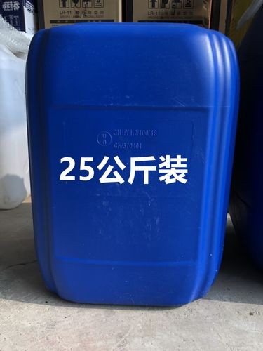 四川省水性脱模剂有几种